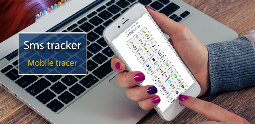 Spapp Monitoring gallery image