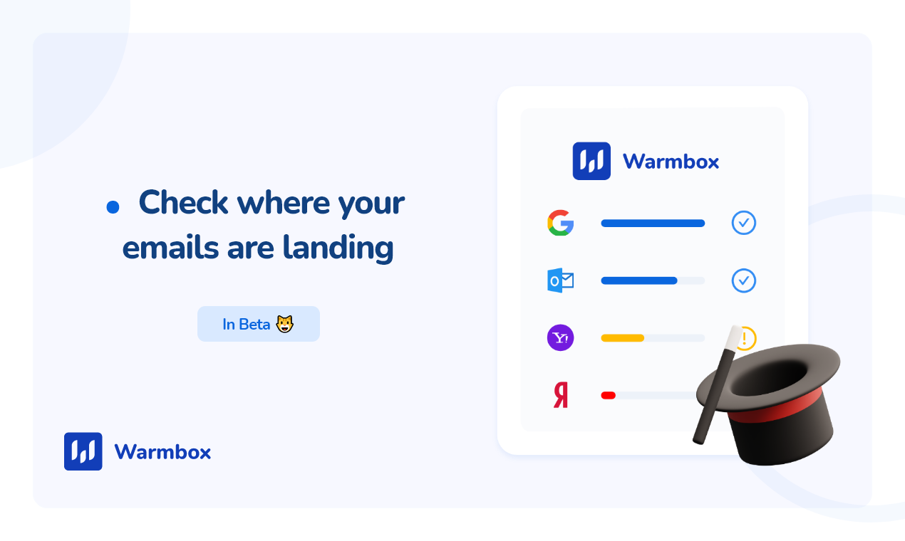 Warmbox gallery image