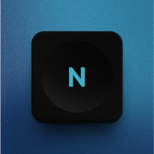 Noise: Gradient Pack