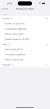 ZipTax gallery image