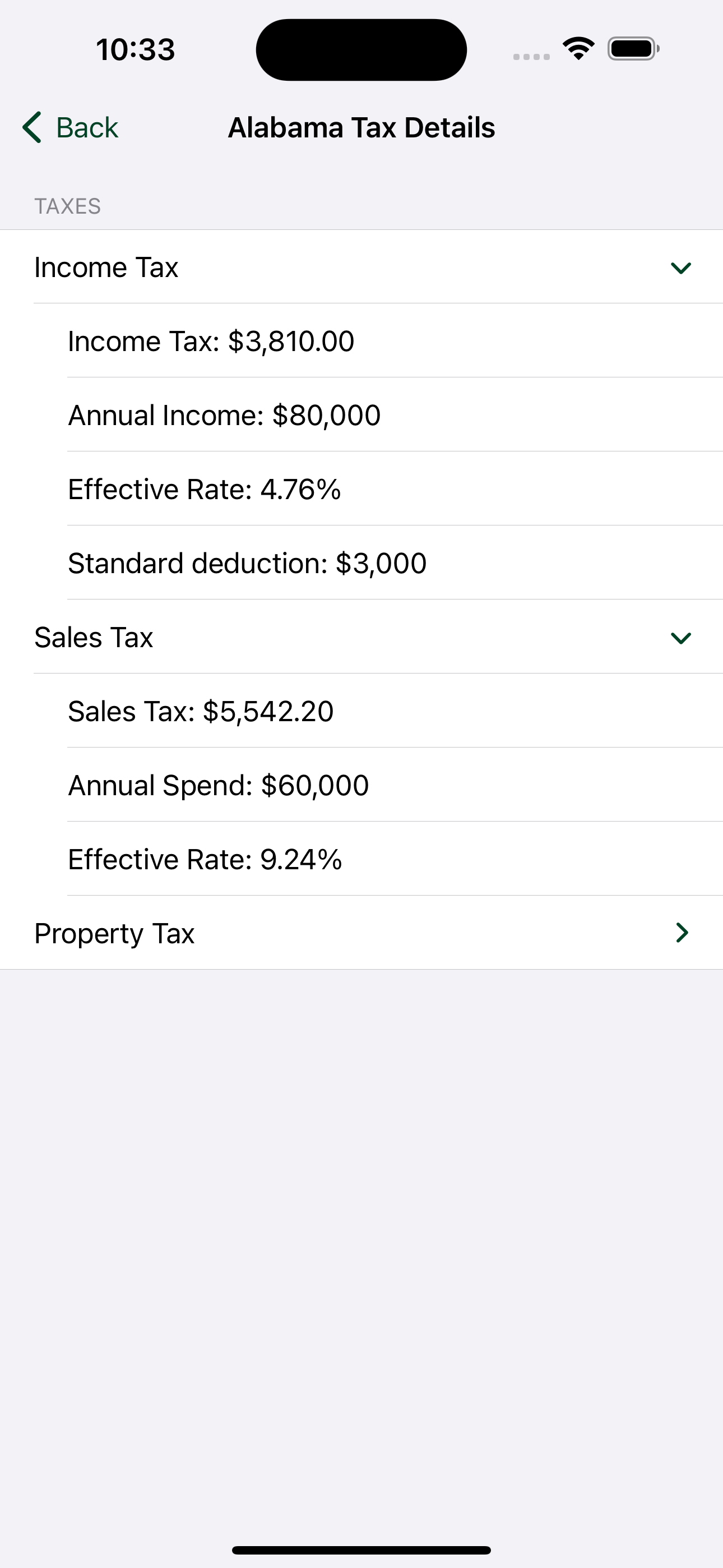 ZipTax media 5
