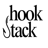 HookStack