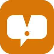 AppPainPong