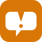 AppPainPong logo