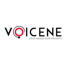Voicene Technologies LLP gallery image