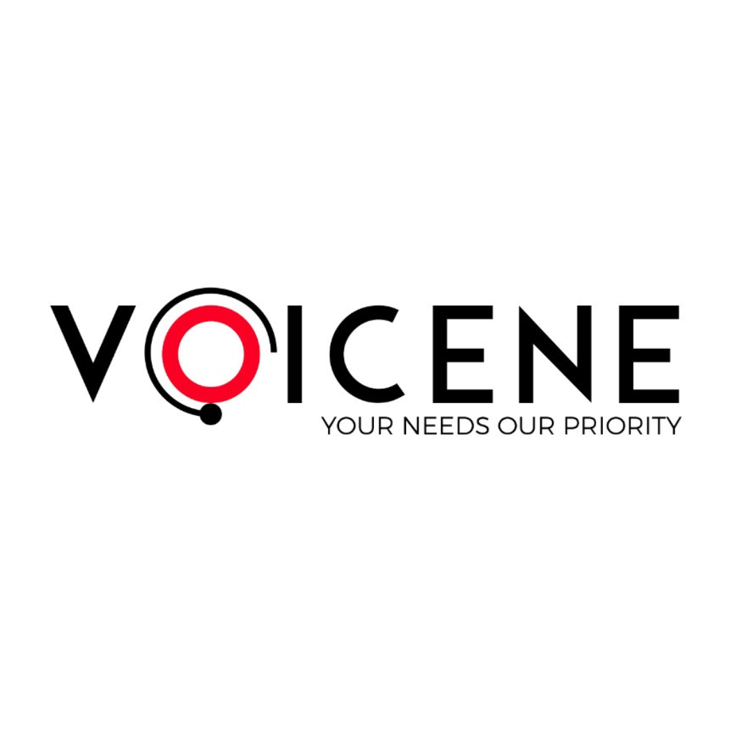 Voicene Technologies LLP media 3
