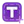 Textly: Capture, Copy & Paste