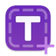 Textly: Capture, Copy & Paste