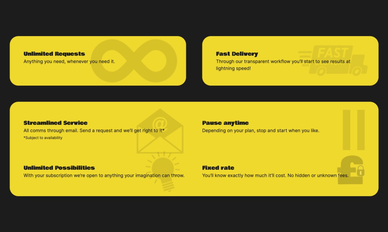 وسائط FlowSt8 (اشتراك WebFlow Dev) - WebFlow Dev.على الصنبور 5