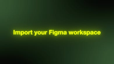 Cordier gallery image