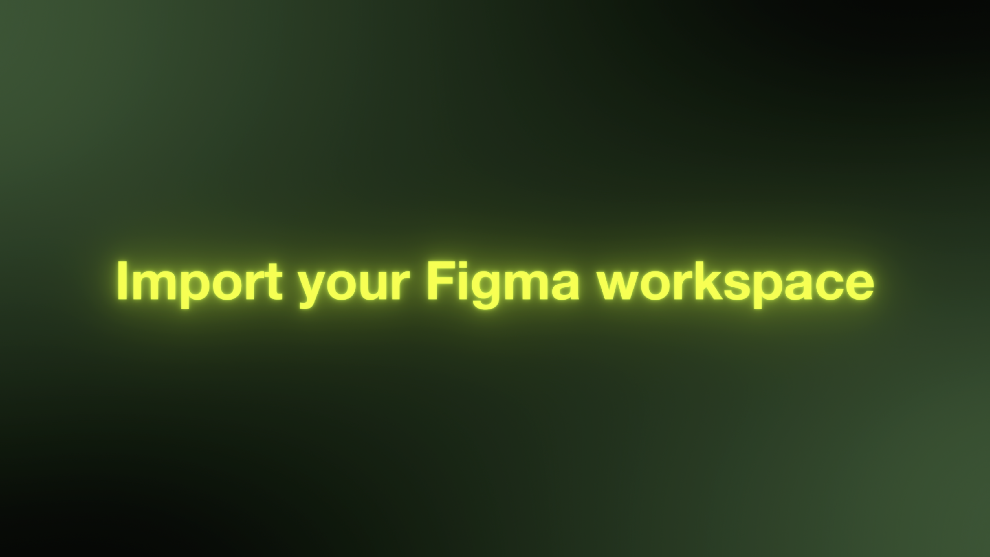 Cordier - Screenshot 2 showing product features and functionality