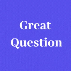 Research Templates from Great Question