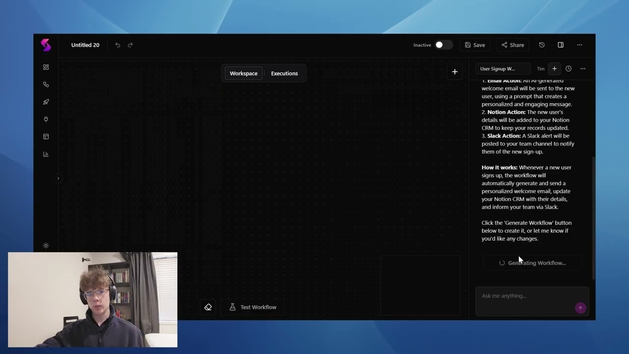 Runwise gallery image