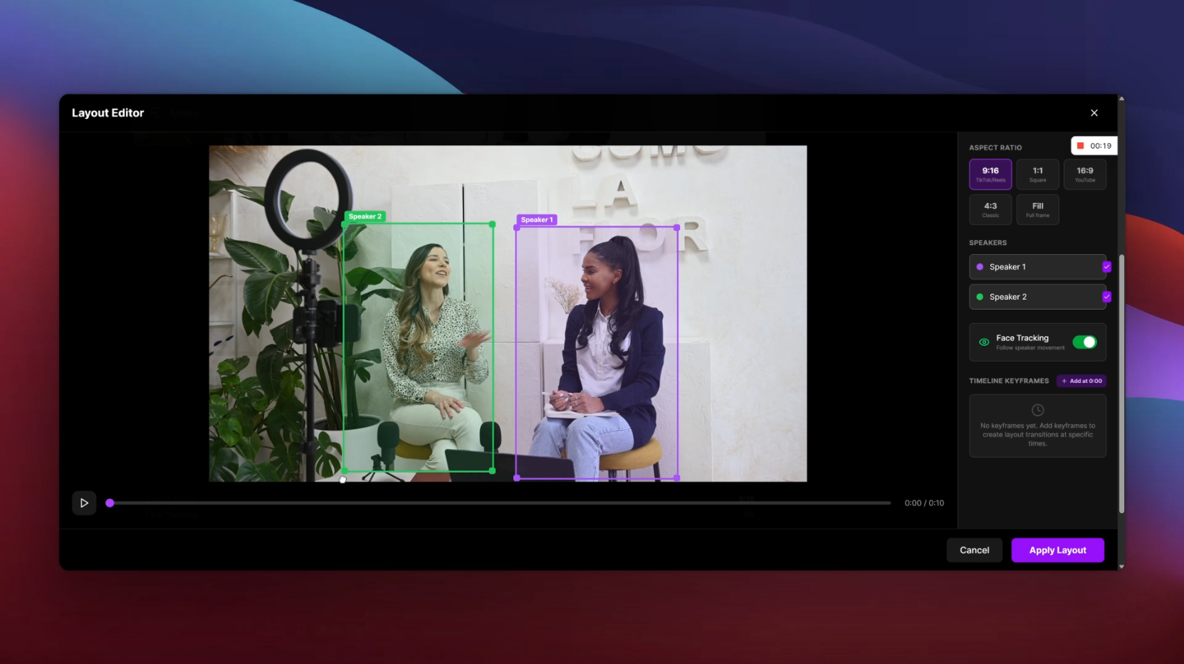 Epiclips gallery image