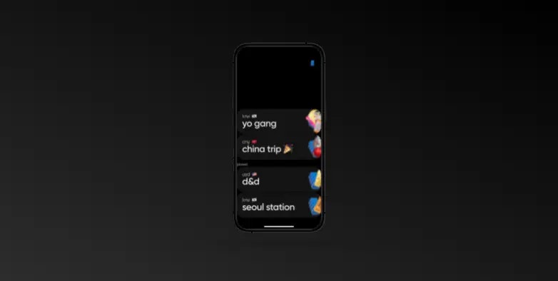 Push App media 8