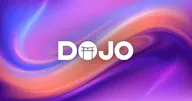 Dojo