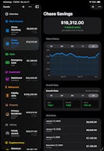 Bread Count gallery image