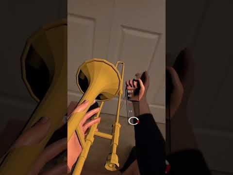 Trombonest gallery image