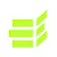 Speend - Crypto Payment Gateway