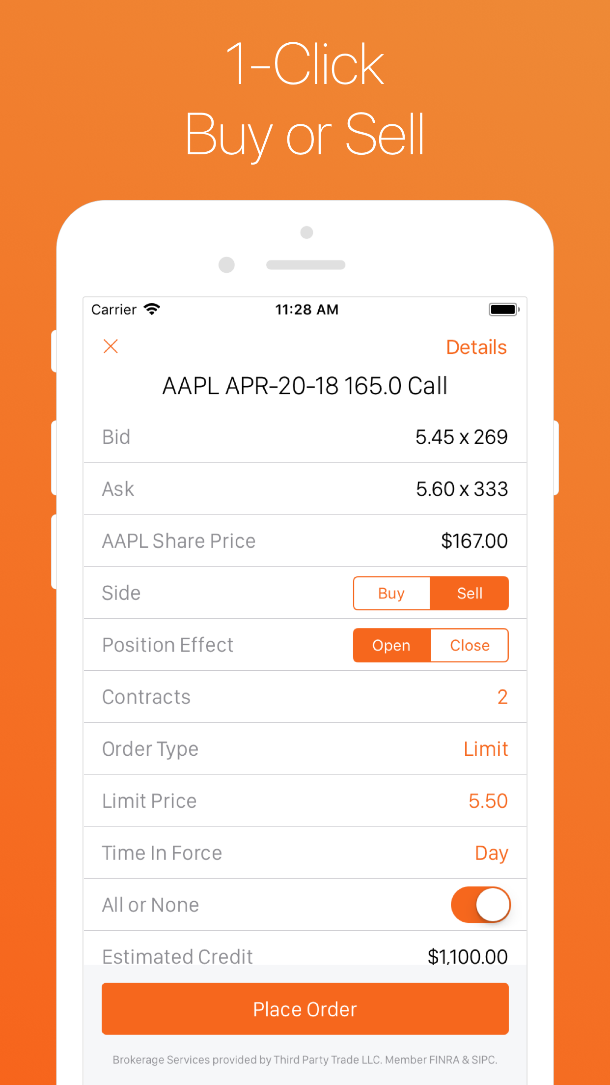 Jellifin gallery image