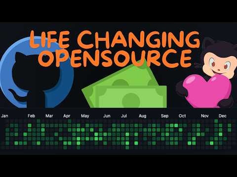 Ultimate Golang Resources gallery image