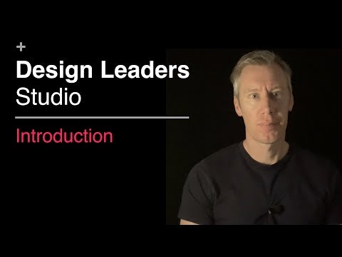 Design Leaders Studio gallery image