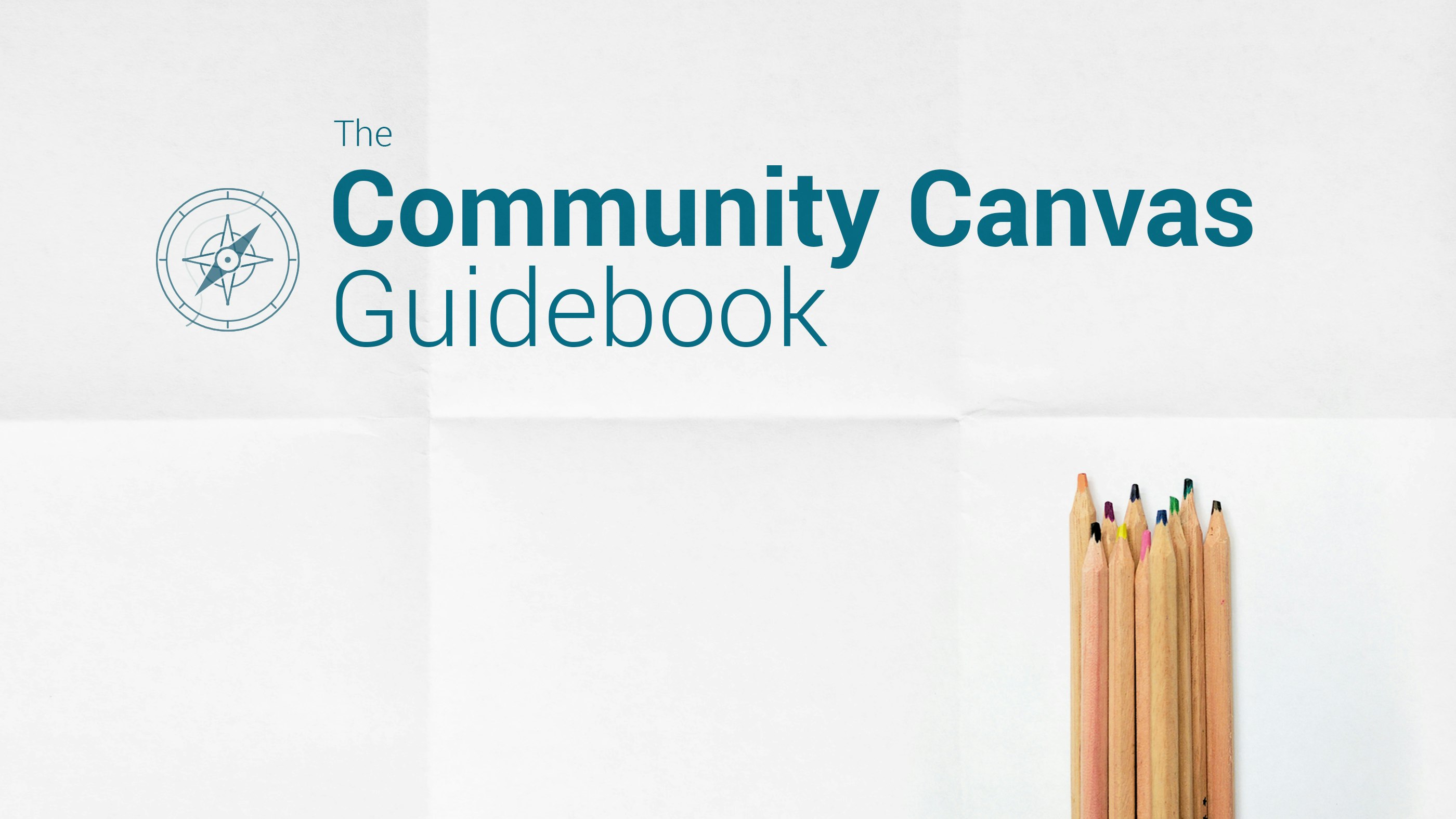 Community Canvas gallery image