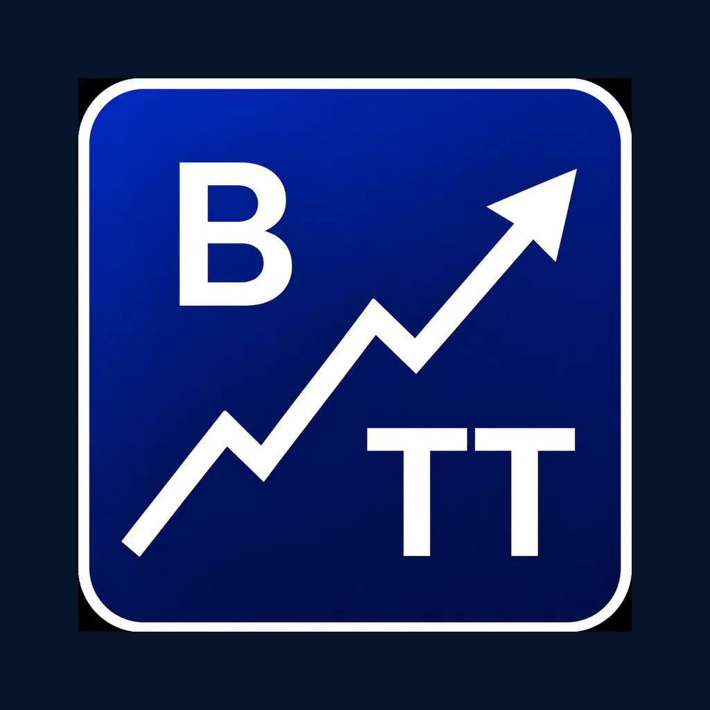 BTTcapital gallery image