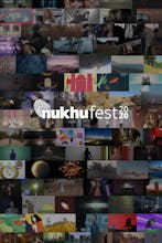 nukhu gallery image