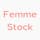 Femme Stock