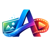 JpgToMp4