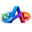 JpgToMp4