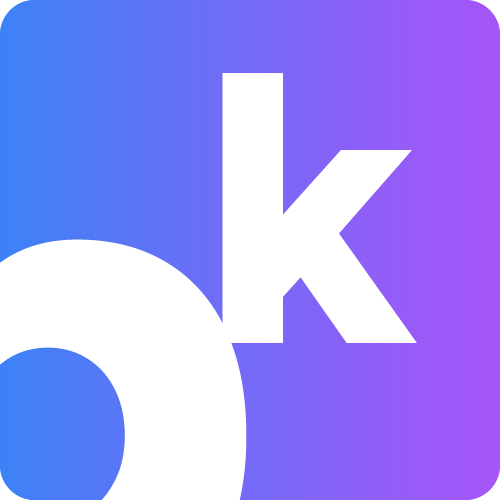 Pixelkit