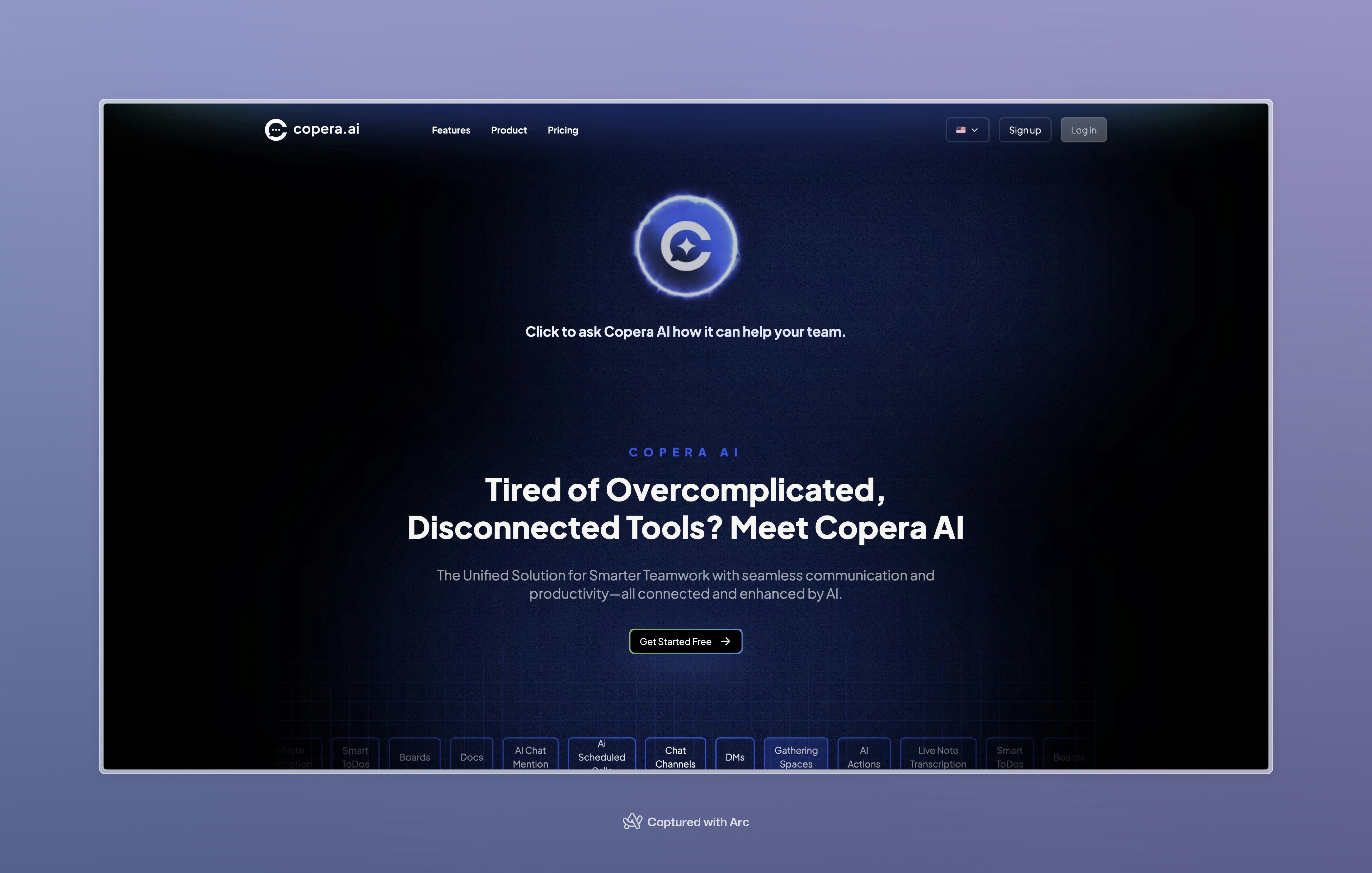 Copera.ai gallery image