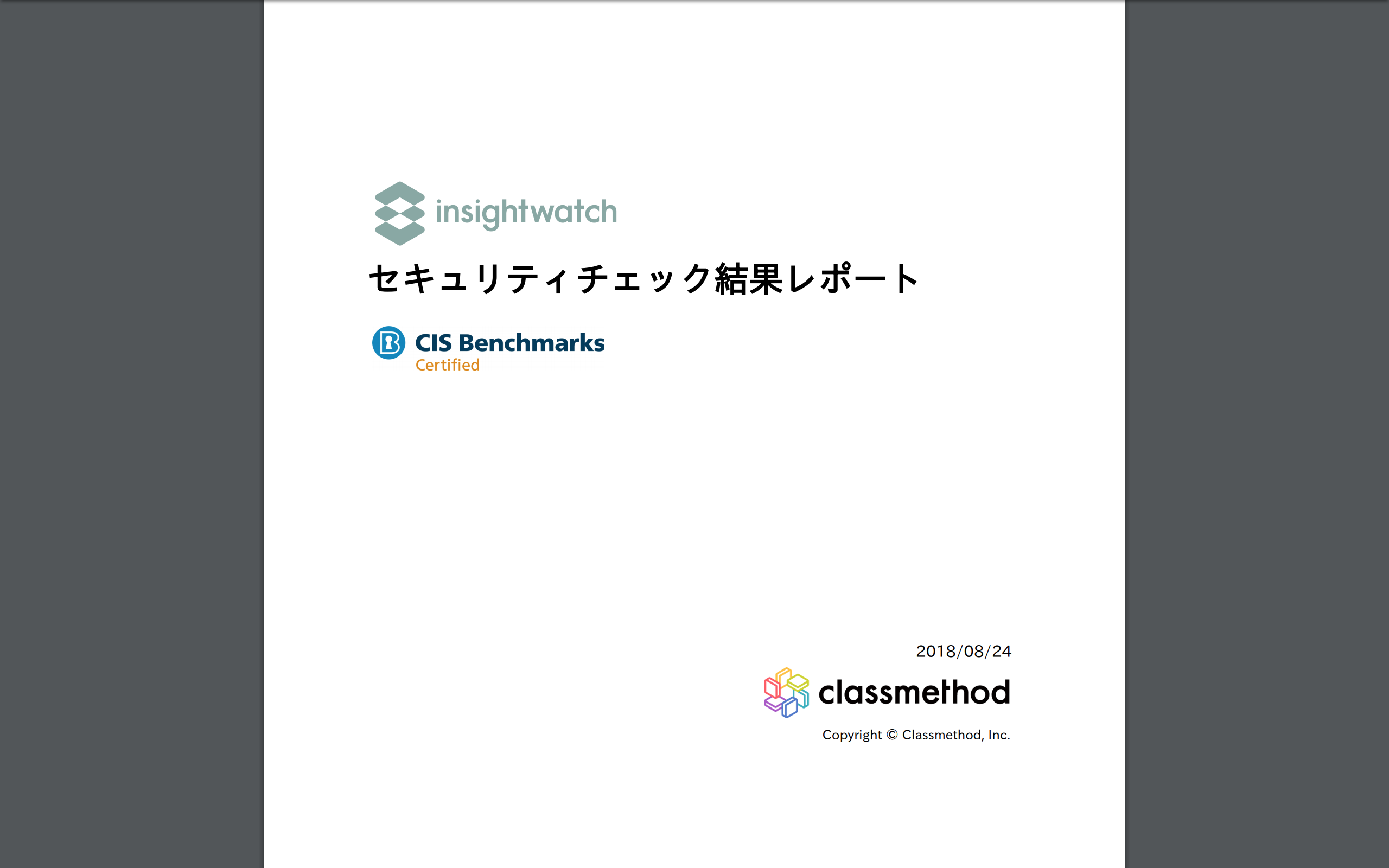 insightwatch gallery image