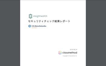 insightwatch gallery image