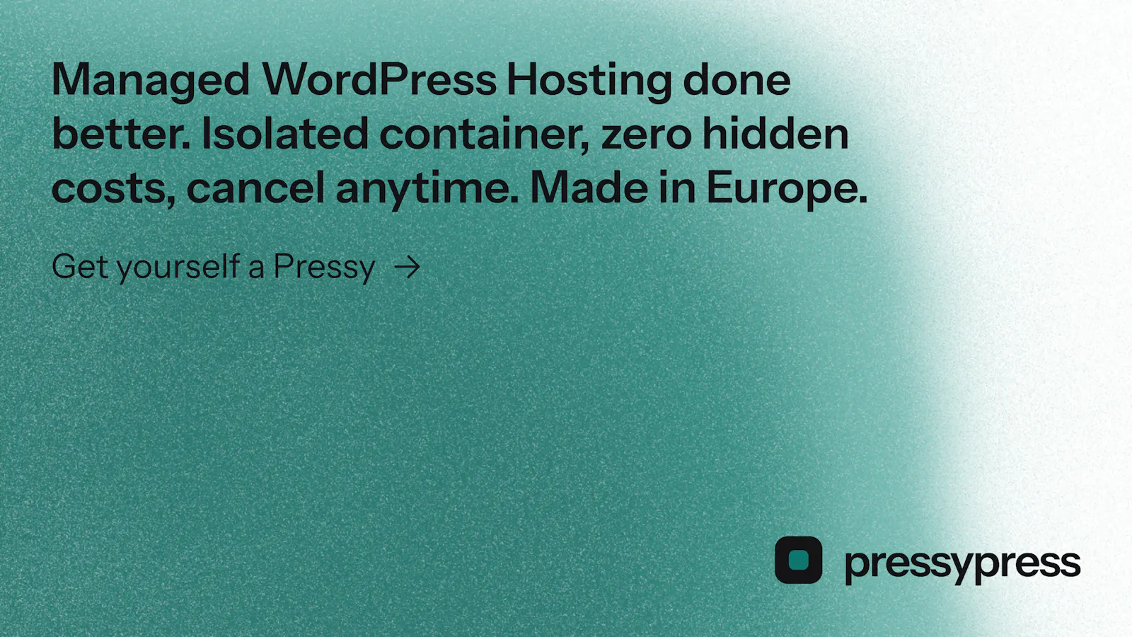 PressyPress screenshot 2