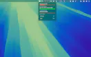 Editor Usage for Cursor
