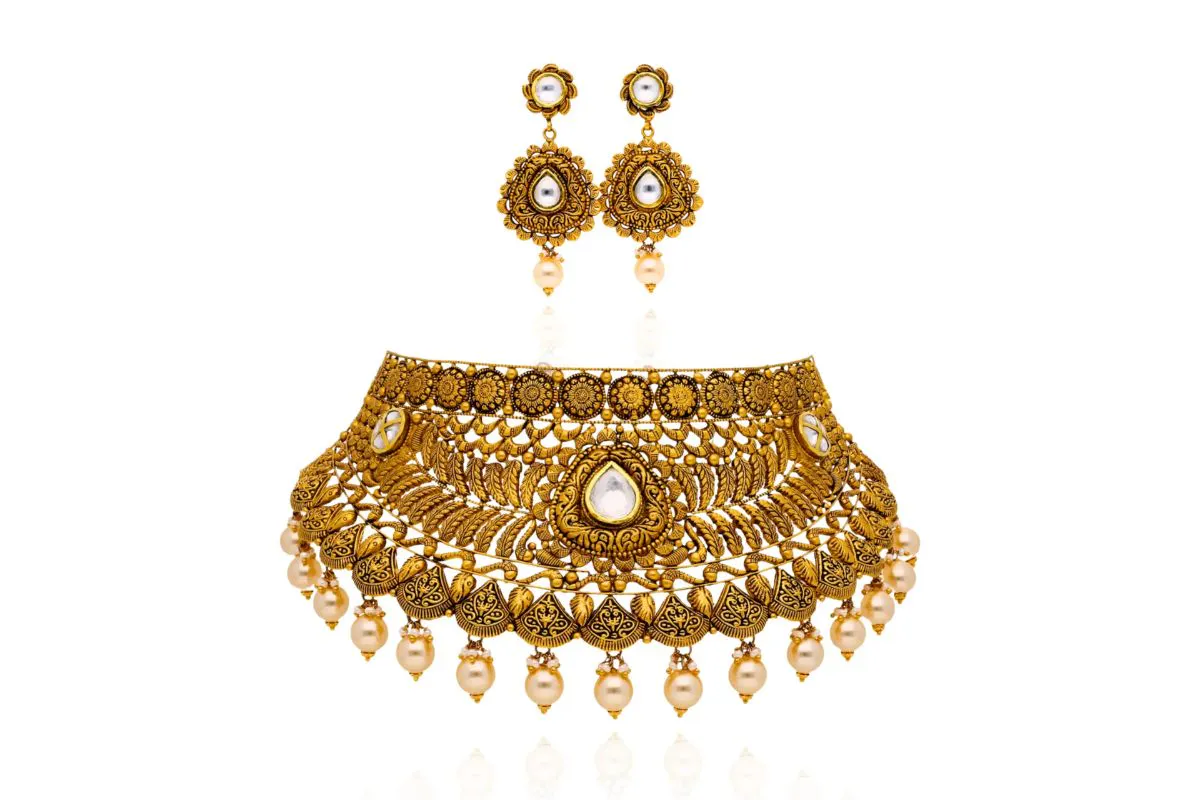 Talla Jewellers gallery image