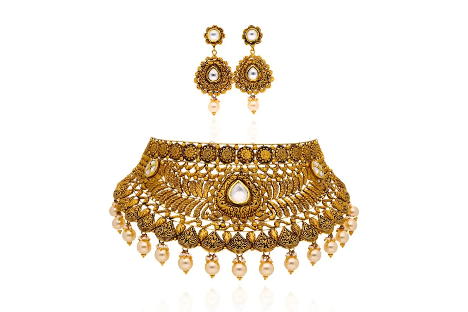 Talla Jewellers screenshot 6