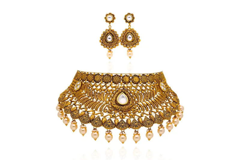 Talla Jewellers screenshot 6