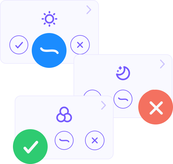 Emotion gallery image