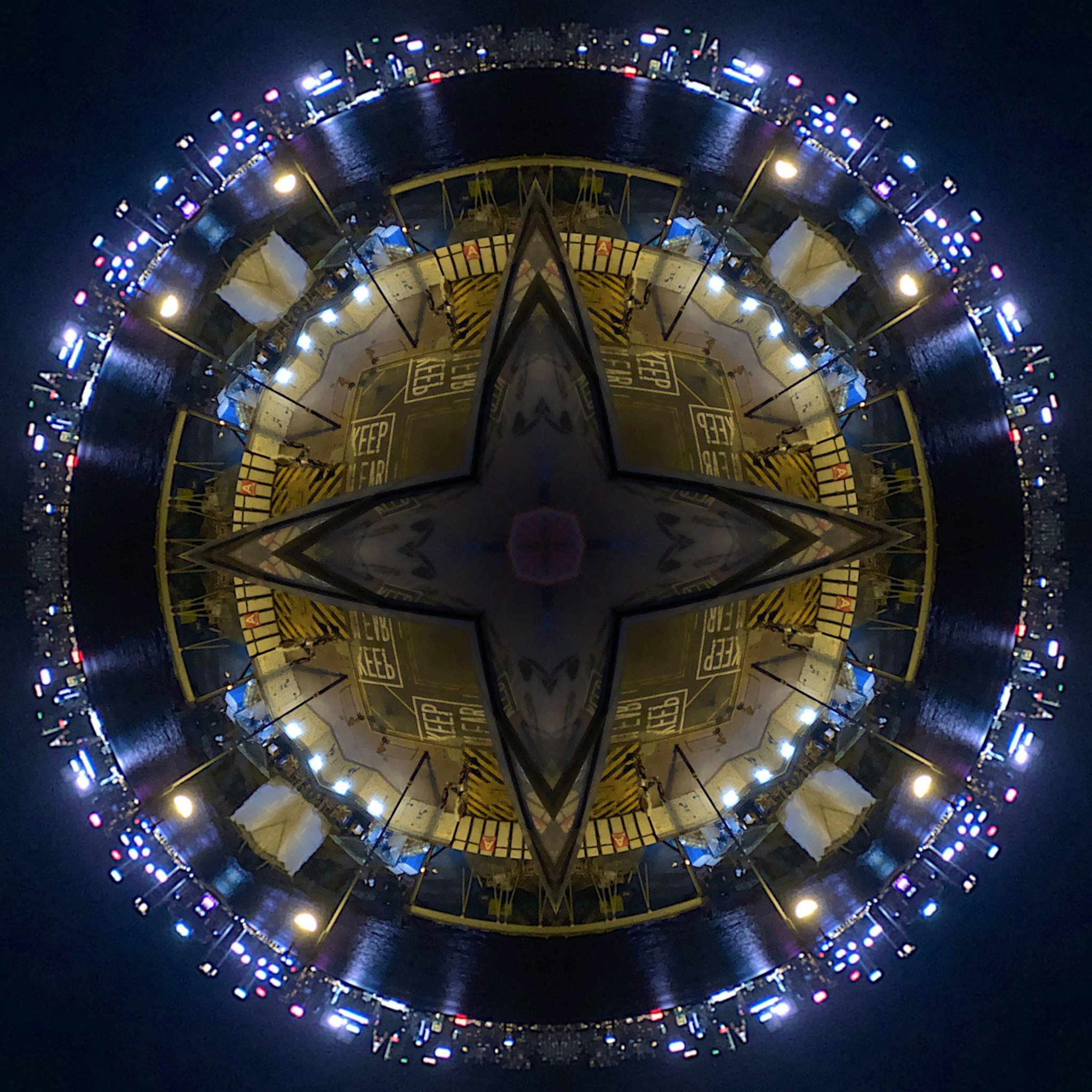 FusionLens App gallery image