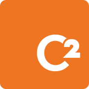 C2