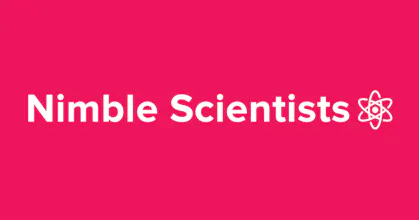 Nimble Scientists gallery image