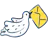 BirdieLetter Newsletter