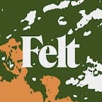 Felt Reaches 1.0, Now Ready for Teams