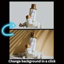 Eazy Editor gallery image