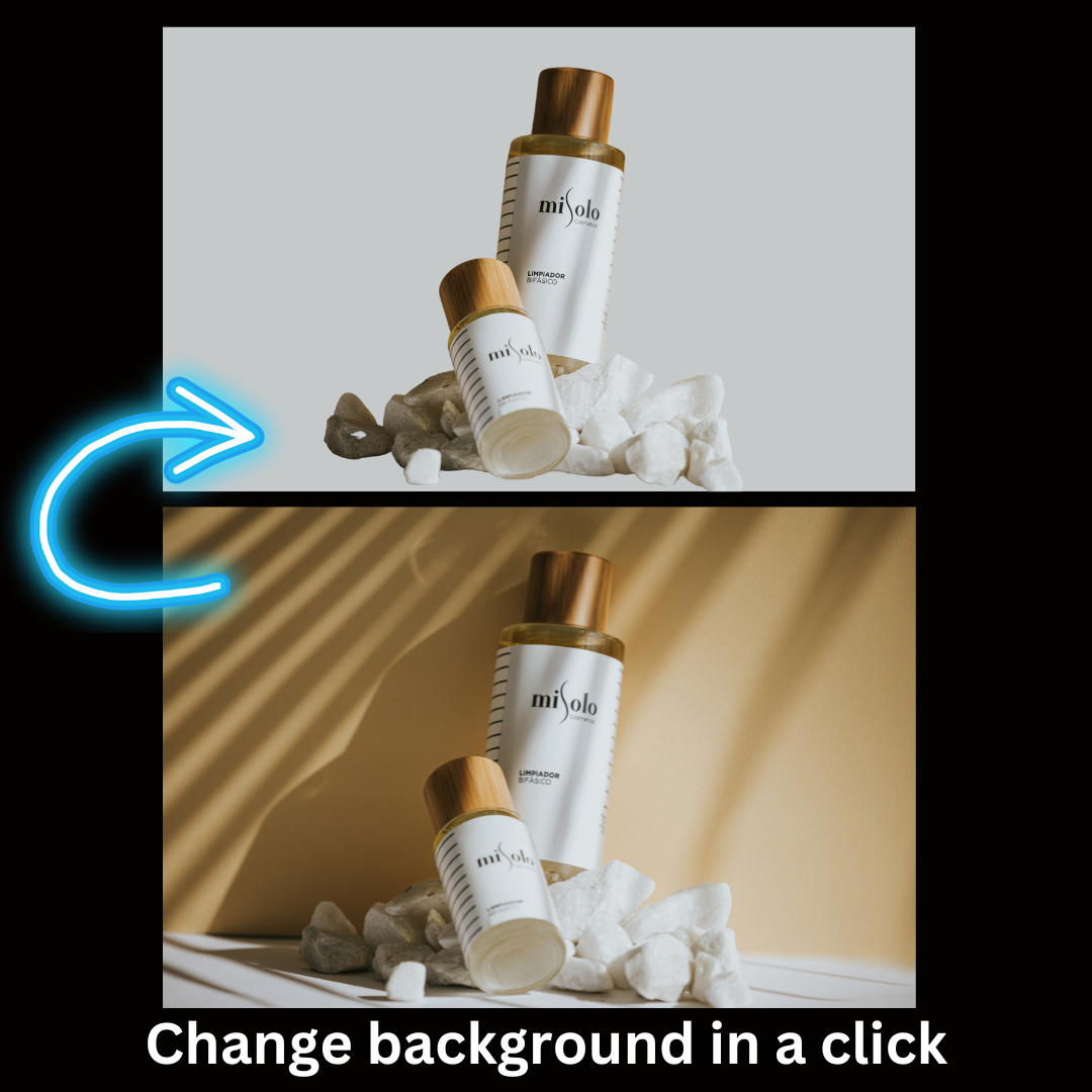 Editor Eazy media 4