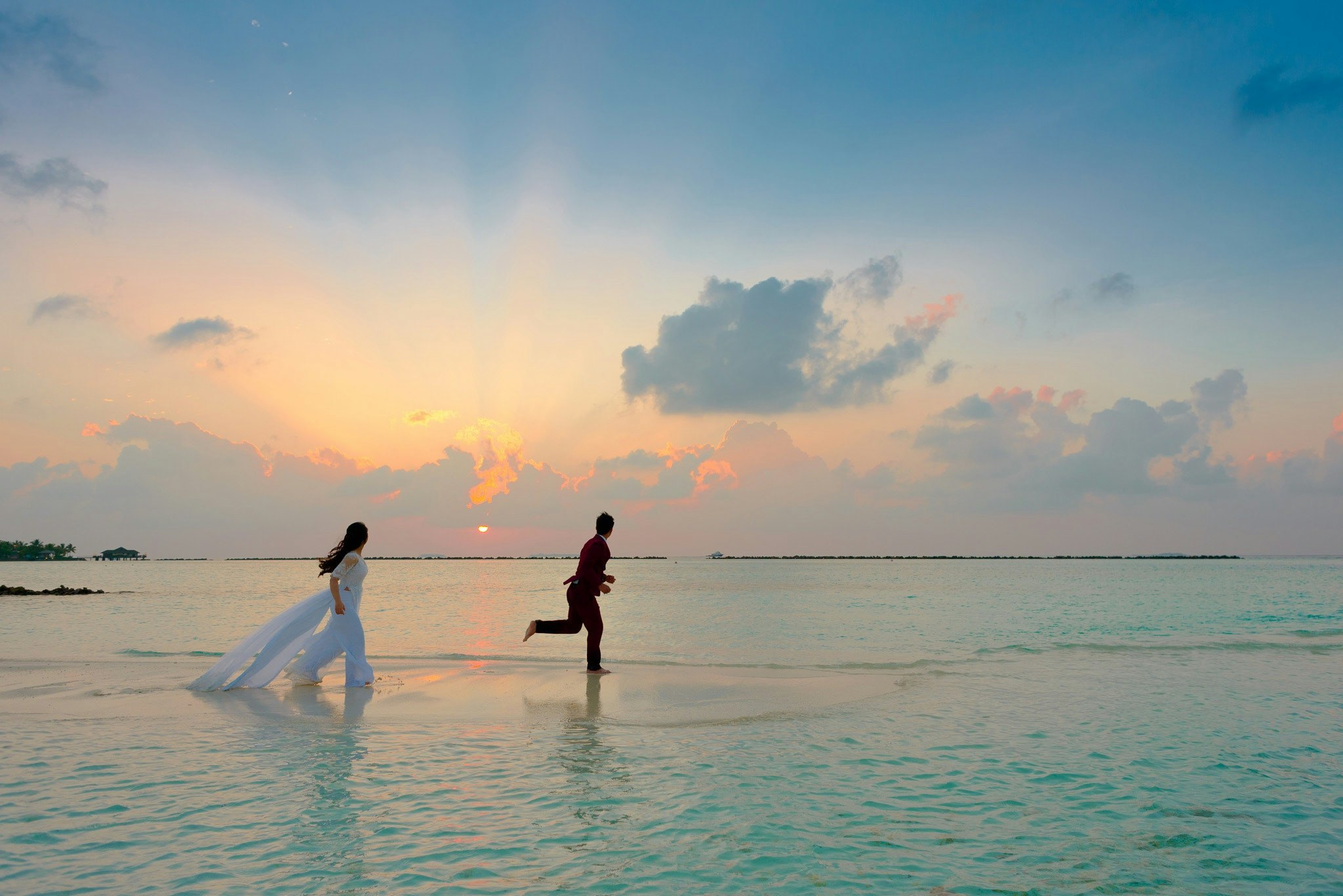 Gili Trawangan Tatil Paketi - Gili Trawangan, Tur Paketleri, Ucuz Tatiller medya 4